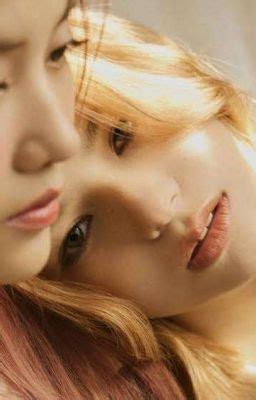 cerita wattpad bxb|Love Is Never Wrong, But The Moment Can Be .